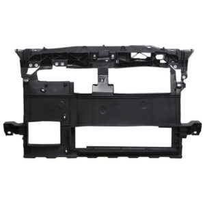 Masque Avant Renault Scenic 2016 - Pièces auto Maroc