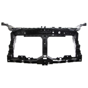 Masque Avant Renault Trafic 2019 - Pièces auto Maroc