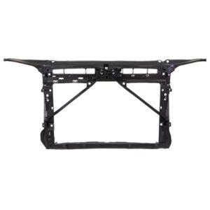 Masque Avant Skoda OctaviÀ 2013 - Pièces auto Maroc