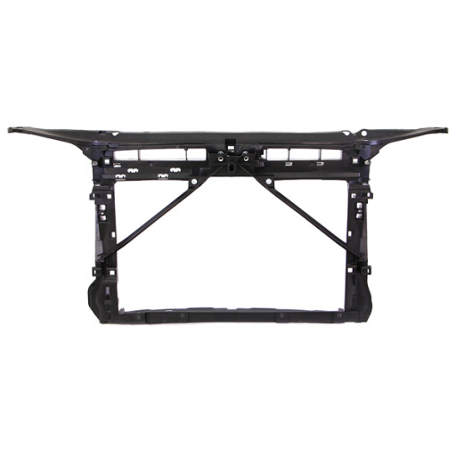 Masque Avant Skoda OctaviÀ 2013 - Pièces auto Maroc