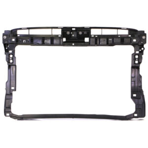 Masque Avant Volkswagen Passat 2014 - Pièces auto Maroc