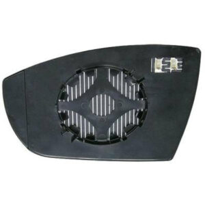 Miroir (Asphérique) De Rétroviseur Coté Gauche Ford S-Max (Wa6) De 2006 À 2010 - Pièces auto Maroc