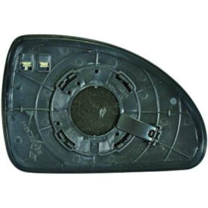 Miroir (Asphérique) De Rétroviseur Coté Gauche Kia Cee'D (Ed) De 2008 Jusqu'à la phase suivante - Pièces auto Maroc