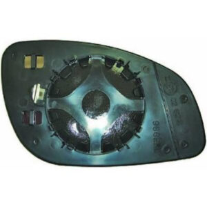 Miroir (Asphérique) De Rétroviseur Coté Gauche Opel Vectra C De 2002 À 2008 - Pièces auto Maroc