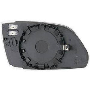 Miroir (Convexe) De Rétroviseur Coté Droit De 2004 À 2008 - Pièces auto Maroc