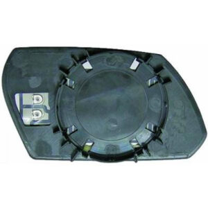 Miroir (Convexe) De Rétroviseur Coté Droit Ford Mondeo 3 De 2000 À 2003 - Pièces auto Maroc