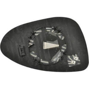 Miroir De Rétroviseur Coté Gauche Chevrolet Aveo De 2011 Jusqu'à la phase suivante - Pièces auto Maroc