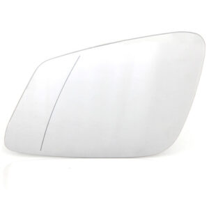 Miroir Gauche Bmw Serie 1 F20 2011 - Pièces auto Maroc