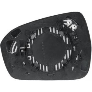 Miroir Glace Rétroviseur Droit Chauffant Asphérique - Pièces auto Maroc