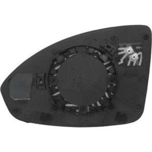 Miroir Glace Rétroviseur Droit Chauffant Chevrolet/Daewoo Cruze Fliessh/Stufenh/Kombi 2009 Jusqu'à la phase suivante - Pièces auto Maroc