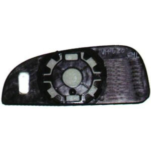 Miroir Glace Rétroviseur Gauche Inférieure Citroen Jumper 2006 à 2014 - Pièces auto Maroc