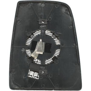 Miroir Glace Rétroviseur Gauche Supérieure Ford Transit 2014 à 2019 - Pièces auto Maroc