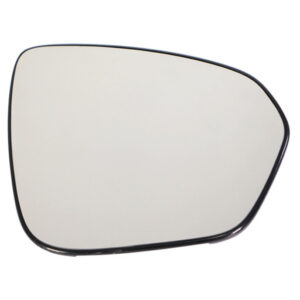 Miroir Rétroviseur Droit Dacia Duster 2017 - Pièces auto Maroc