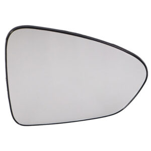 Miroir Rétroviseur Droit Fiat Tipo 2016 - Pièces auto Maroc