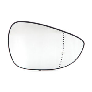 Miroir Rétroviseur Droit Ford FiestÀ 2008 - Pièces auto Maroc