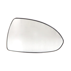 Miroir Rétroviseur Droit Opel Corsa Droit 2006 - Pièces auto Maroc