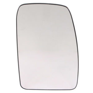 Miroir Rétroviseur Droit Opel Movano Ii 2010 - Pièces auto Maroc