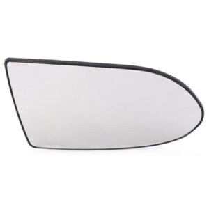 Miroir Rétroviseur Droit Opel ZafirÀ 1999 - Pièces auto Maroc