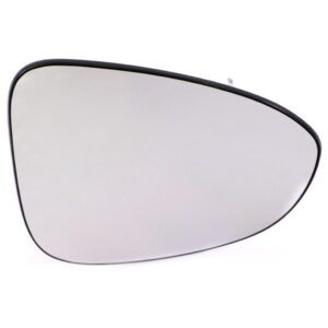 Miroir Rétroviseur Droit Opel Zafira Tourer 2011 - Pièces auto Maroc