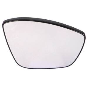 Miroir Rétroviseur Droit Peugeot 308 Ii 2014 - Pièces auto Maroc
