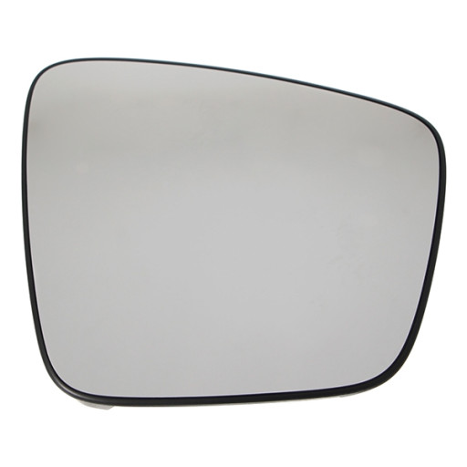Miroir Rétroviseur Droit Renault Express 2021 - Pièces auto Maroc