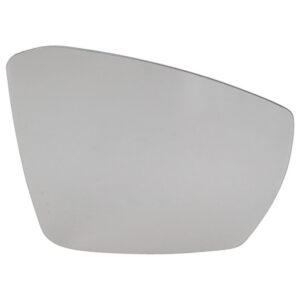 Miroir Rétroviseur Droit Skoda OctaviÀ 2017 - Pièces auto Maroc