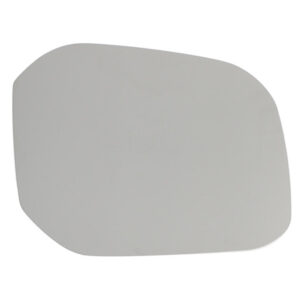 Miroir Rétroviseur Droit Volkswagen Caddy Iv 2015 - Pièces auto Maroc