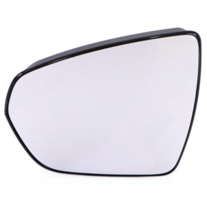 Miroir Rétroviseur Gauche Citroen C5 Aircross 2018 - Pièces auto Maroc