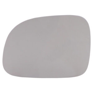 Miroir Rétroviseur Gauche Fiat PandÀ 2012 - Pièces auto Maroc