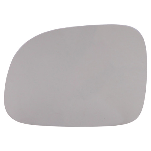 Miroir Rétroviseur Gauche Fiat PandÀ 2012 - Pièces auto Maroc