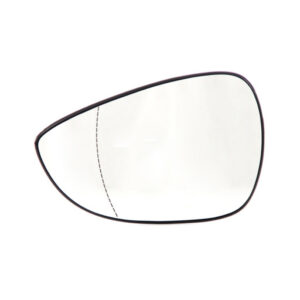 Miroir Rétroviseur Gauche Ford FiestÀ 2008 - Pièces auto Maroc