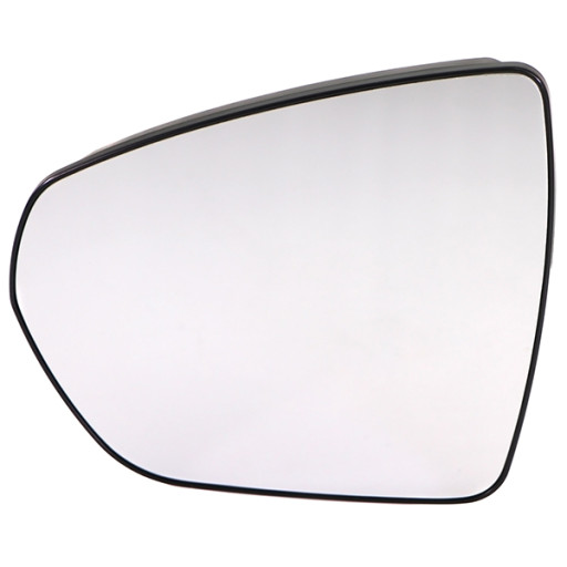 Miroir Rétroviseur Gauche Opel Grandland X 2017 - Pièces auto Maroc