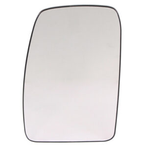 Miroir Rétroviseur Gauche Opel Movano Ii 2010 - Pièces auto Maroc