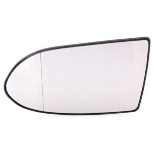 Miroir Rétroviseur Gauche Opel ZafirÀ 1999 - Pièces auto Maroc