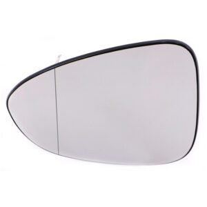 Miroir Rétroviseur Gauche Opel Zafira Tourer 2011 - Pièces auto Maroc