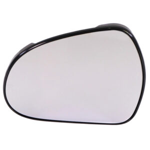 Miroir Rétroviseur Gauche Peugeot 207 - 207 + - Pièces auto Maroc