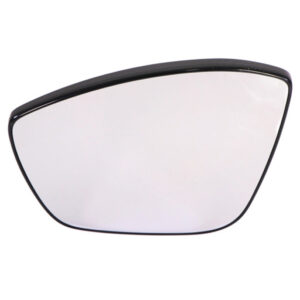 Miroir Rétroviseur Gauche Peugeot 308 Ii 2014 - Pièces auto Maroc