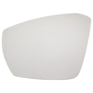 Miroir Rétroviseur Gauche Skoda OctaviÀ 2017 - Pièces auto Maroc