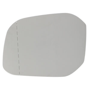 Miroir Rétroviseur Gauche Volkswagen Caddy Iv 2015 - Pièces auto Maroc