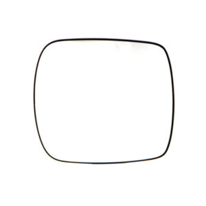 Miroir Rétroviseur Réversible Renault Kangoo 2008 - Pièces auto Maroc