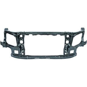 Module De Refroidissement Toyota Hilux De 2011 Jusqu'à la phase suivante532010K170 - Pièces auto Maroc