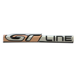 Monogramme Aileavant Droit Peugeot 305008 Ii - Pièces auto Maroc