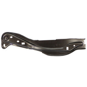 Montant Lat Droit Armature Avant Peugeot 208 2012 - Pièces auto Maroc
