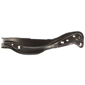 Montant Lat Gauche Armature Avant Peugeot 208 2012 - Pièces auto Maroc