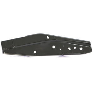 Montant Lateral Droit Armat Avant Nissan Juke 2010 - Pièces auto Maroc