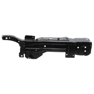 Montant Lateral Droit Armature Avant Toyota C-Hr 2016 - Pièces auto Maroc
