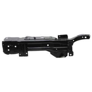Montant Lateral Gauche Armature Avant Toyota C-Hr 2016 - Pièces auto Maroc