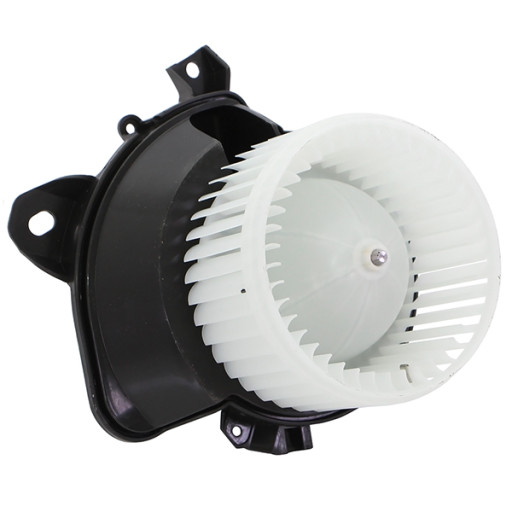 Motoventilateur Chauffage Opel Corsa D/E - Adam - Pièces auto Maroc