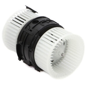 Motoventilateur Chauffage Renault Megane Iii - Pièces auto Maroc