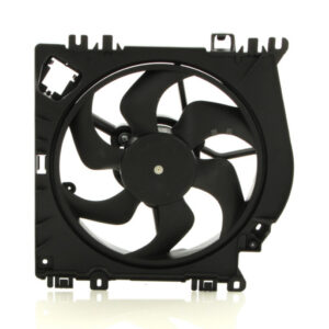 Motoventilateur Renault Renault Clio - Modus - Grand Modus + Clim - Pièces auto Maroc